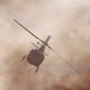 Flugplatzfest Hohenems