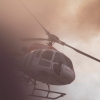 Flugplatzfest Hohenems