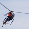 Flugplatzfest Hohenems
