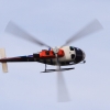Flugplatzfest Hohenems