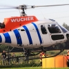 Flugplatzfest Hohenems