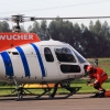 Flugplatzfest Hohenems
