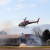 Flugplatzfest Hohenems