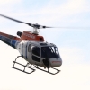 Flugplatzfest Hohenems