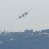 Flugplatzfest Hohenems
