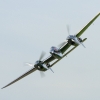 Flugplatzfest Hohenems