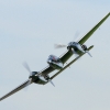 Flugplatzfest Hohenems