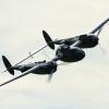 Flugplatzfest Hohenems