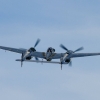 Flugplatzfest Hohenems