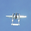 Flugplatzfest Hohenems
