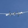 Flugplatzfest Hohenems