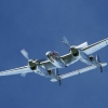 Flugplatzfest Hohenems