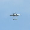 Flugplatzfest Hohenems