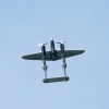 Flugplatzfest Hohenems