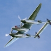 Flugplatzfest Hohenems
