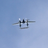 Flugplatzfest Hohenems
