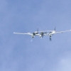 Flugplatzfest Hohenems