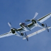 Flugplatzfest Hohenems