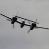 Flugplatzfest Hohenems