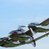 Flugplatzfest Hohenems