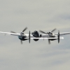 Flugplatzfest Hohenems