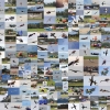Flugplatzfest Hohenems