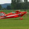 Flugplatzfest Illertissen 19.06.2011