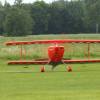 Flugplatzfest Illertissen 19.06.2011