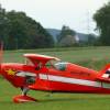 Flugplatzfest Illertissen 19.06.2011