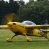 Flugplatzfest Illertissen 19.06.2011