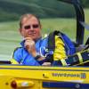Flugplatzfest Illertissen 19.06.2011