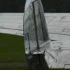 Flugplatzfest Illertissen 19.06.2011