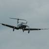 Flugplatzfest Illertissen 19.06.2011