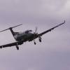 Flugplatzfest Illertissen 19.06.2011