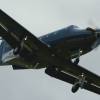 Flugplatzfest Illertissen 19.06.2011