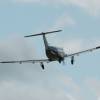 Flugplatzfest Illertissen 19.06.2011