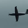 Flugplatzfest Illertissen 19.06.2011