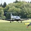 Flugplatzfest Illertissen 19.06.2011
