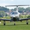 Flugplatzfest Illertissen 19.06.2011