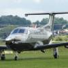 Flugplatzfest Illertissen 19.06.2011
