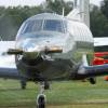 Flugplatzfest Illertissen 19.06.2011