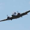 Flugplatzfest Illertissen 19.06.2011