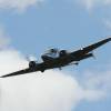 Flugplatzfest Illertissen 19.06.2011