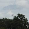 Flugplatzfest Illertissen 19.06.2011