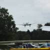 Flugplatzfest Illertissen 19.06.2011