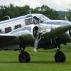 Flugplatzfest Illertissen 19.06.2011