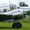 Flugplatzfest Illertissen 19.06.2011