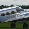 Flugplatzfest Illertissen 19.06.2011