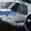 Flugplatzfest Illertissen 19.06.2011
