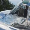 Flugplatzfest Illertissen 19.06.2011